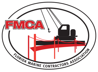FMCA Logo Icon