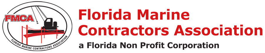 FMCA Logo