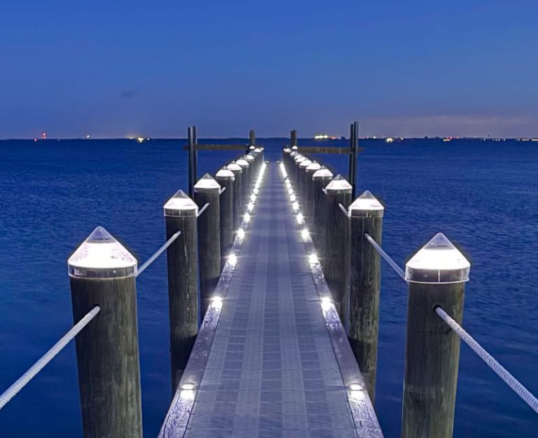 Elite MArine Featured