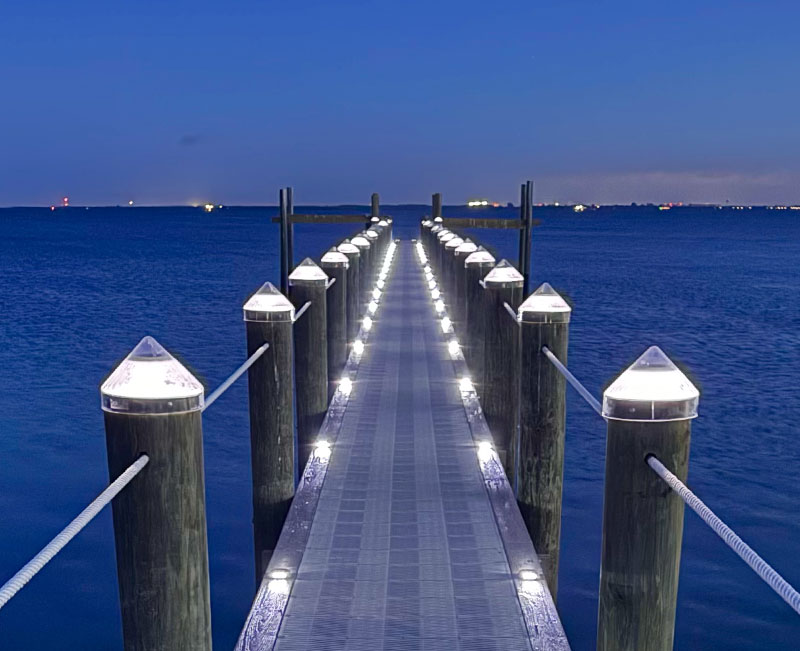 Elite MArine Featured