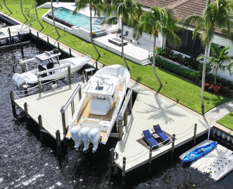 Stokes MArine Featured