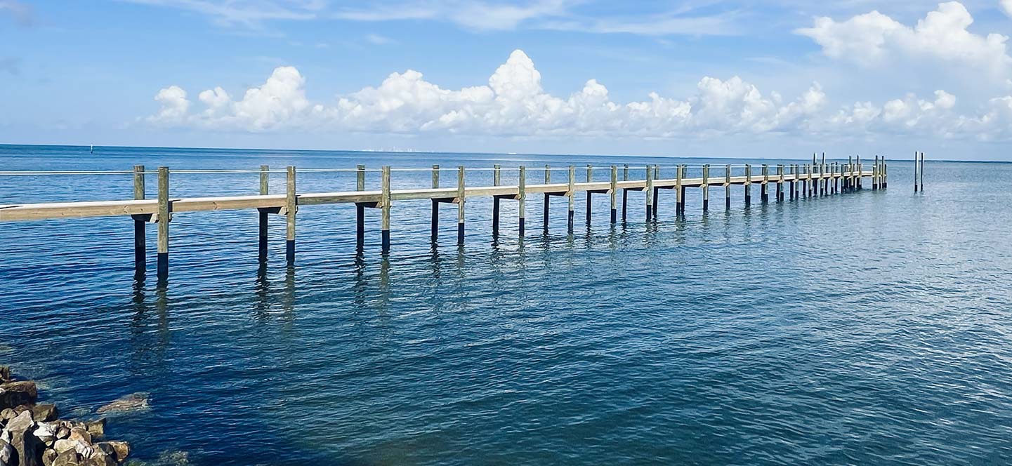 FMCA Scholarship Opportunity